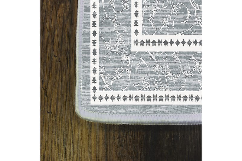Matta Homefesto 140x220 cm - Multifärgad - Textil & mattor - Matta - Orientalisk matta - Persisk matta