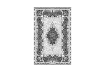 Matta Homefesto 140x220 cm - Multifärgad - Textil & mattor - Matta - Orientalisk matta - Persisk matta