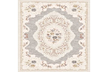 Matta Homefesto 140x220 cm - Multifärgad - Textil & mattor - Matta - Orientalisk matta - Persisk matta