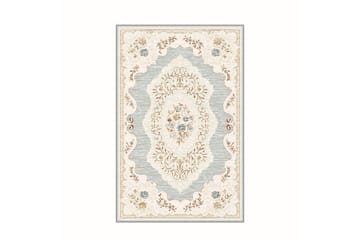 Matta Homefesto 140x220 cm - Multifärgad - Textil & mattor - Matta - Orientalisk matta - Persisk matta