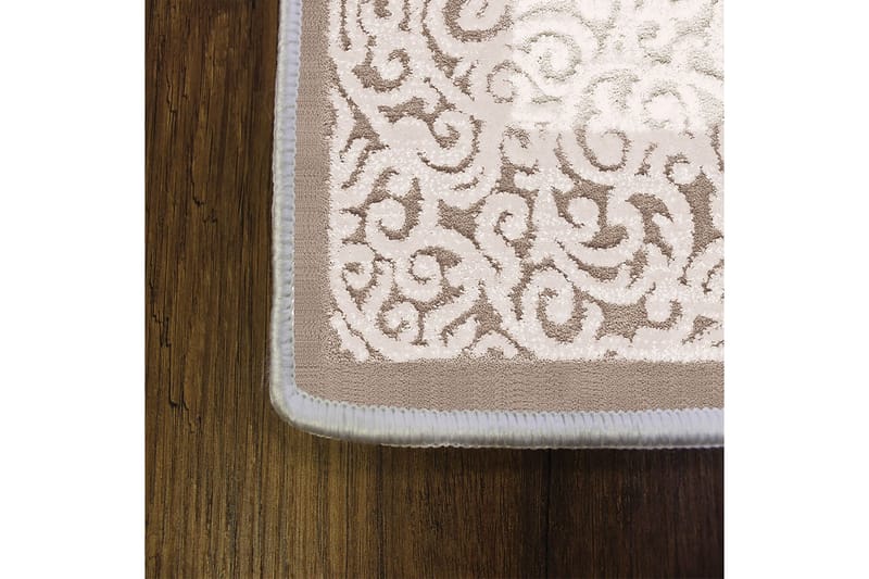 Matta Homefesto 140x220 cm - Multifärgad - Textil & mattor - Matta - Orientalisk matta - Persisk matta