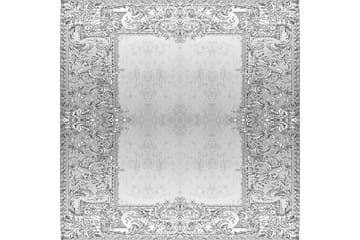 Matta Homefesto 140x220 cm - Multifärgad - Textil & mattor - Matta - Orientalisk matta - Persisk matta