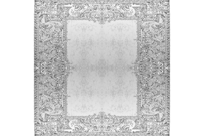 Matta Homefesto 140x220 cm, Multifärgad