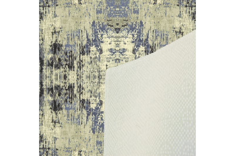 Matta Homefesto 140x220 cm - Multifärgad - Textil & mattor - Matta - Orientalisk matta - Persisk matta