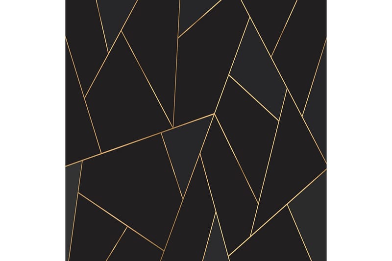 Matta Homefesto 140x220 cm - Multifärgad - Textil & mattor - Matta - Orientalisk matta - Persisk matta
