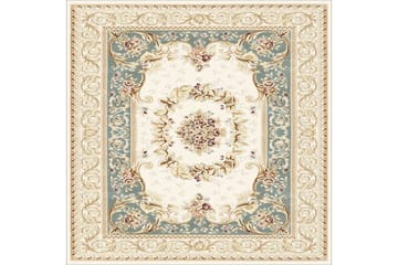 Matta Homefesto 140x220 cm - Multifärgad - Textil & mattor - Matta - Orientalisk matta - Persisk matta