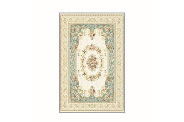 Matta Homefesto 140x220 cm - Multifärgad - Textil & mattor - Matta - Orientalisk matta - Persisk matta
