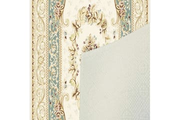 Matta Homefesto 140x220 cm - Multifärgad - Textil & mattor - Matta - Orientalisk matta - Persisk matta