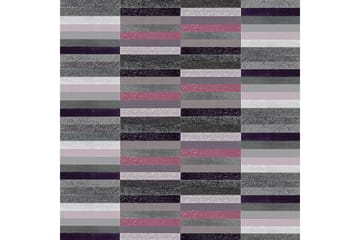 Matta Homefesto 140x220 cm - Multifärgad - Textil & mattor - Matta - Orientalisk matta - Persisk matta
