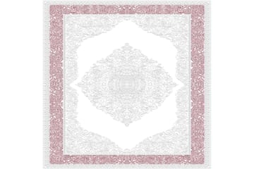 Matta Homefesto 140x220 cm - Multifärgad - Textil & mattor - Matta - Orientalisk matta - Persisk matta