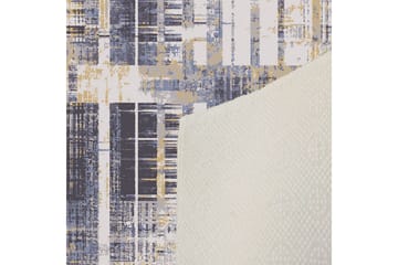 Matta Homefesto 140x220 cm - Multifärgad - Textil & mattor - Matta - Orientalisk matta - Persisk matta