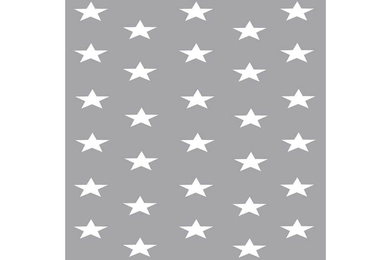 Matta Homefesto 140x220 cm - Multifärgad - Textil & mattor - Matta - Orientalisk matta - Persisk matta