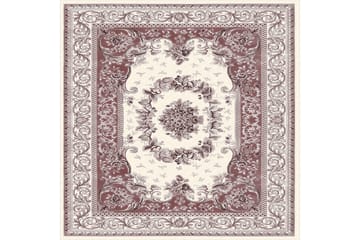 Matta Homefesto 140x220 cm - Multifärgad - Textil & mattor - Matta - Orientalisk matta - Persisk matta