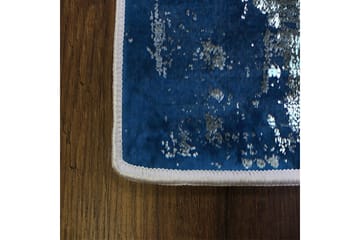 Matta Homefesto 140x220 cm - Multifärgad - Textil & mattor - Matta - Orientalisk matta - Persisk matta