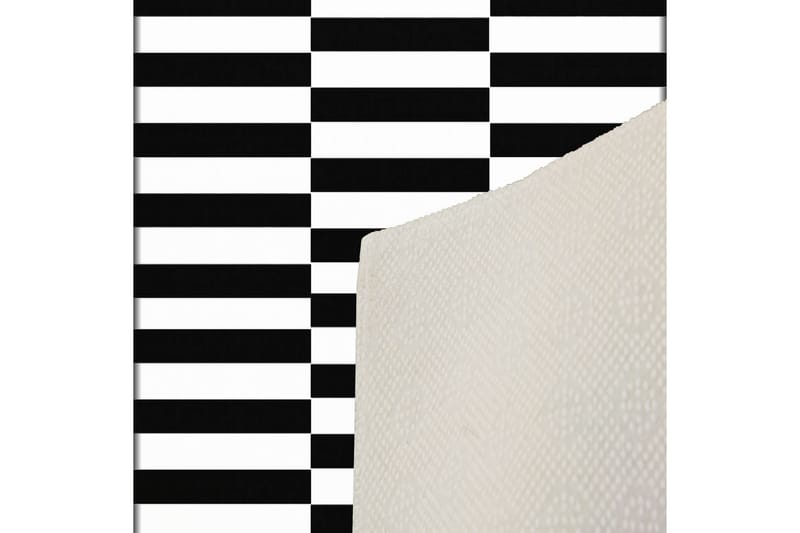 Matta Homefesto 140x220 cm - Multifärgad - Textil & mattor - Matta - Orientalisk matta - Persisk matta