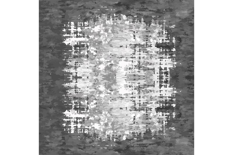 Matta Homefesto 140x220 cm - Multifärgad - Textil & mattor - Matta - Orientalisk matta - Persisk matta