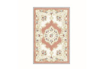 Matta Homefesto 140x220 cm - Multifärgad - Textil & mattor - Matta - Orientalisk matta - Persisk matta