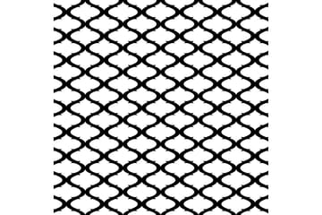 Matta Homefesto 140x220 cm - Multifärgad - Textil & mattor - Matta - Orientalisk matta - Persisk matta