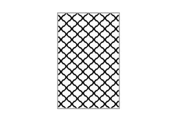 Matta Homefesto 140x220 cm - Multifärgad - Textil & mattor - Matta - Orientalisk matta - Persisk matta