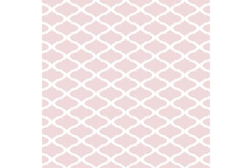 Matta Homefesto 140x220 cm - Multifärgad - Textil & mattor - Matta - Orientalisk matta - Persisk matta