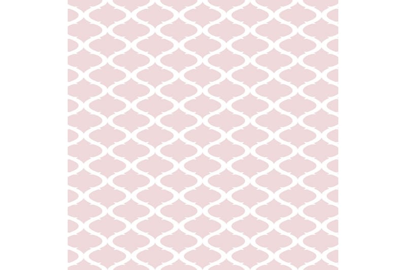 Matta Homefesto 140x220 cm - Multifärgad - Textil & mattor - Matta - Orientalisk matta - Persisk matta