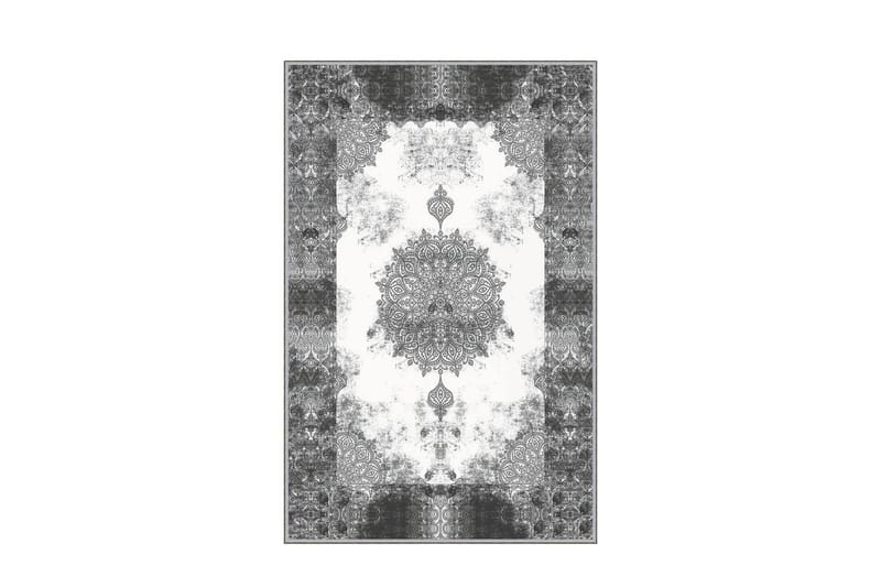 Matta Homefesto 140x220 cm - Multifärgad - Textil & mattor - Matta - Orientalisk matta - Persisk matta