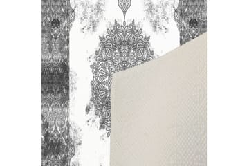Matta Homefesto 140x220 cm - Multifärgad - Textil & mattor - Matta - Orientalisk matta - Persisk matta