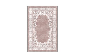 Matta Homefesto 140x220 cm - Multifärgad - Textil & mattor - Matta - Orientalisk matta - Persisk matta