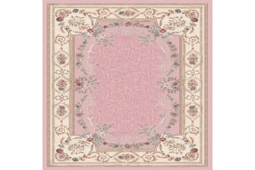 Matta Homefesto 140x220 cm - Multifärgad - Textil & mattor - Matta - Orientalisk matta - Persisk matta