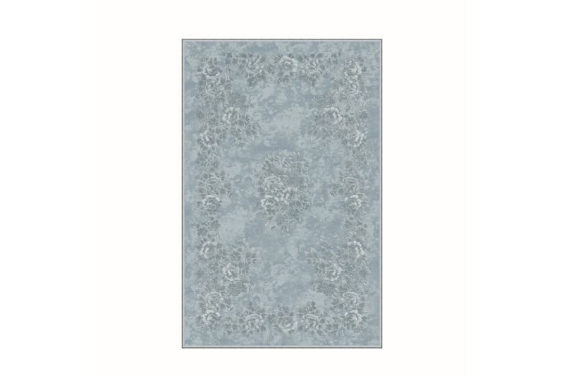 Matta Homefesto 140x220 cm - Multifärgad - Persisk matta - Orientalisk matta