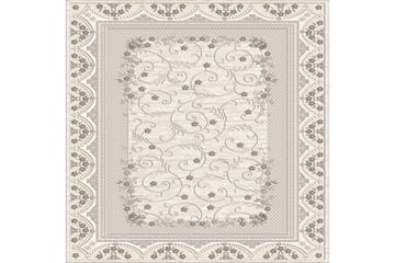Matta Homefesto 140x220 cm - Multifärgad - Textil & mattor - Matta - Orientalisk matta - Persisk matta