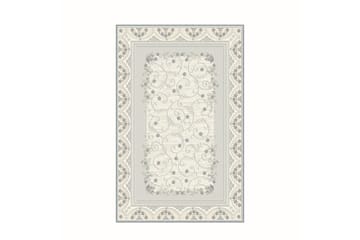 Matta Homefesto 140x220 cm - Multifärgad - Textil & mattor - Matta - Orientalisk matta - Persisk matta