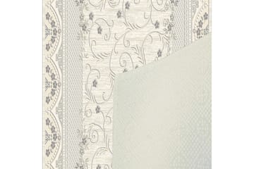 Matta Homefesto 140x220 cm - Multifärgad - Textil & mattor - Matta - Orientalisk matta - Persisk matta