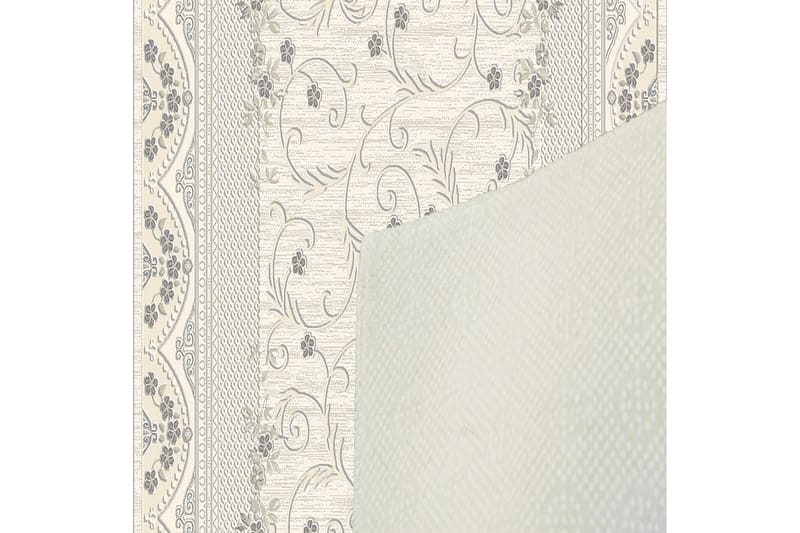 Matta Homefesto 140x220 cm - Multifärgad - Textil & mattor - Matta - Orientalisk matta - Persisk matta