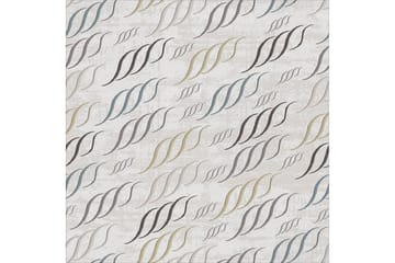 Matta Homefesto 140x220 cm - Multifärgad - Textil & mattor - Matta - Orientalisk matta - Persisk matta