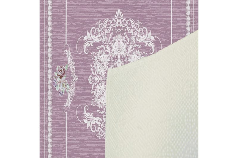 Matta Homefesto 140x220 cm - Multifärgad - Textil & mattor - Matta - Orientalisk matta - Persisk matta