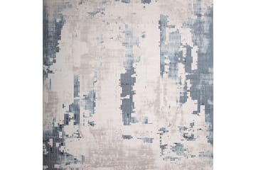 Matta Homefesto 140x220 cm - Multifärgad - Textil & mattor - Matta - Orientalisk matta - Persisk matta