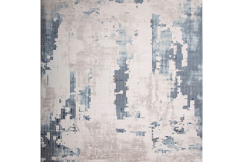 Matta Homefesto 140x220 cm - Multifärgad - Textil & mattor - Matta - Orientalisk matta - Persisk matta