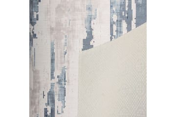 Matta Homefesto 140x220 cm - Multifärgad - Textil & mattor - Matta - Orientalisk matta - Persisk matta