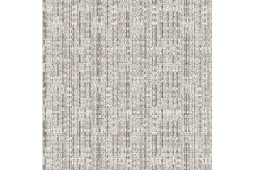 Matta Homefesto 140x220 cm - Multifärgad - Textil & mattor - Matta - Orientalisk matta - Persisk matta