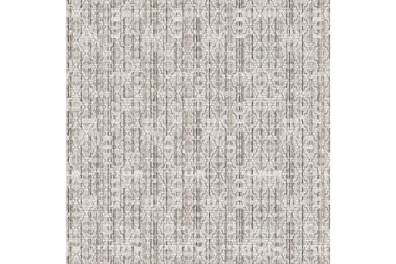 Matta Homefesto 140x220 cm - Multifärgad - Textil & mattor - Matta - Orientalisk matta - Persisk matta