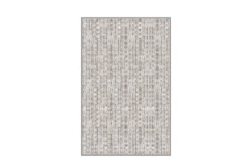 Matta Homefesto 140x220 cm - Multifärgad - Textil & mattor - Matta - Orientalisk matta - Persisk matta
