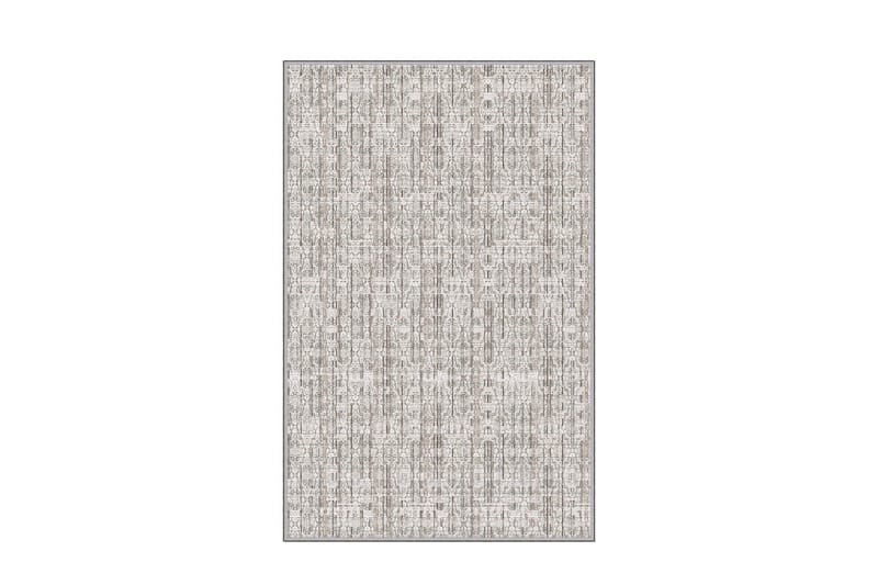 Matta Homefesto 140x220 cm - Multifärgad - Textil & mattor - Matta - Orientalisk matta - Persisk matta