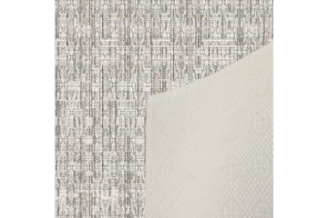 Matta Homefesto 140x220 cm - Multifärgad - Textil & mattor - Matta - Orientalisk matta - Persisk matta