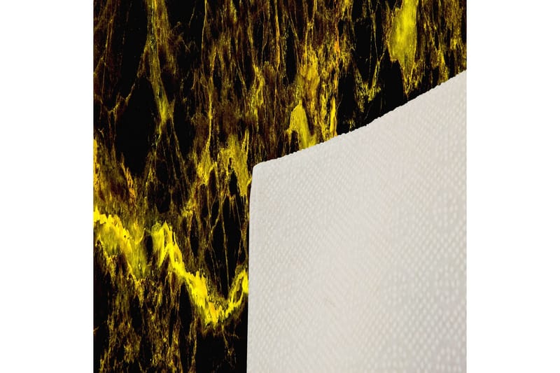 Matta Homefesto 140x220 cm - Multifärgad - Textil & mattor - Matta - Orientalisk matta - Persisk matta