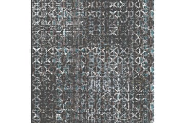 Matta Homefesto 140x220 cm - Multifärgad - Textil & mattor - Matta - Orientalisk matta - Persisk matta