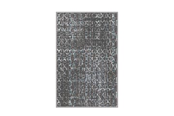 Matta Homefesto 140x220 cm - Multifärgad - Textil & mattor - Matta - Orientalisk matta - Persisk matta