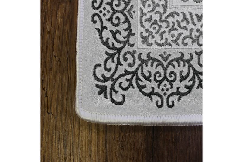 Matta Homefesto 140x220 cm - Multifärgad - Textil & mattor - Matta - Orientalisk matta - Persisk matta