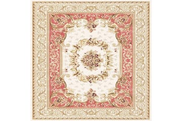 Matta Homefesto 140x220 cm - Multifärgad - Textil & mattor - Matta - Orientalisk matta - Persisk matta