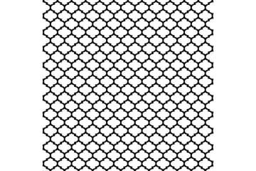 Matta Homefesto 140x220 cm - Multifärgad - Textil & mattor - Matta - Orientalisk matta - Persisk matta